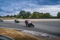 Val-De-Vienne;event-digital-images;france;motorbikes;no-limits;peter-wileman-photography;trackday;trackday-digital-images